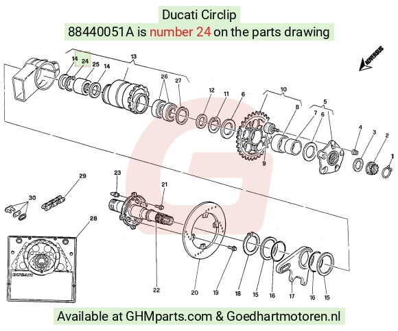 goedhartmotoren4-707135