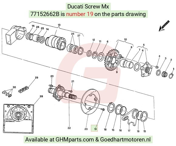 goedhartmotoren4-707139