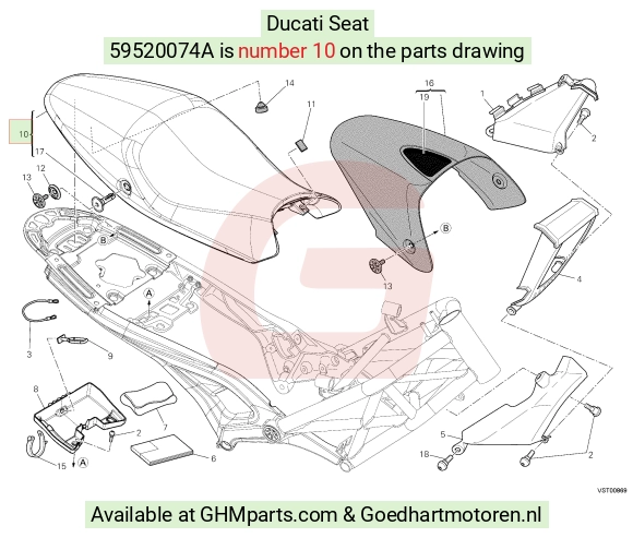 goedhartmotoren4-707241