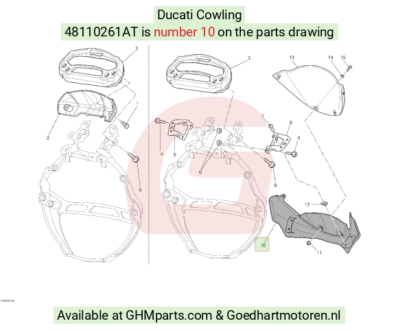 goedhartmotoren4-707378