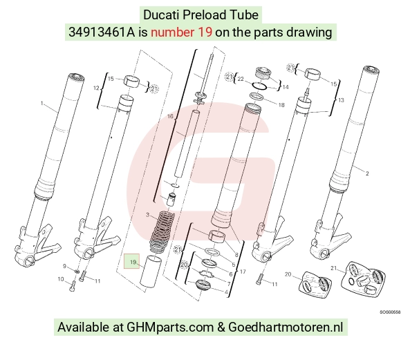 goedhartmotoren4-707460