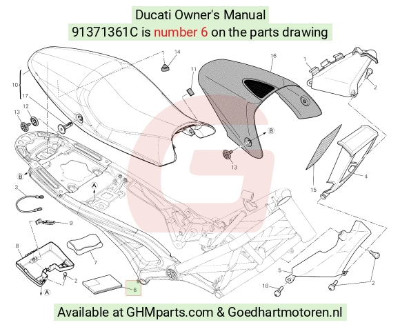 goedhartmotoren4-707595