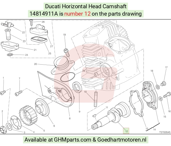 goedhartmotoren4-707885