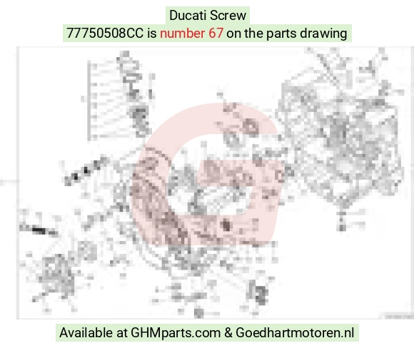 goedhartmotoren4-707914