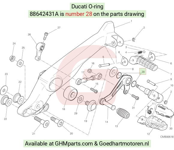 goedhartmotoren4-707985
