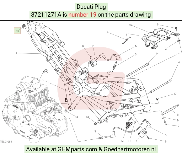 goedhartmotoren4-708157
