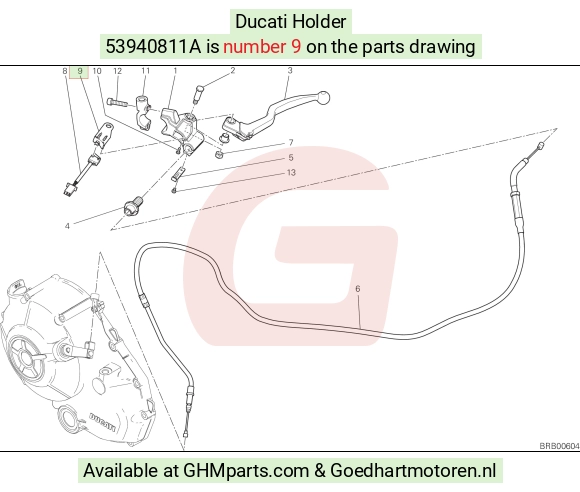 goedhartmotoren4-708232