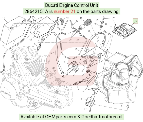 goedhartmotoren4-708374