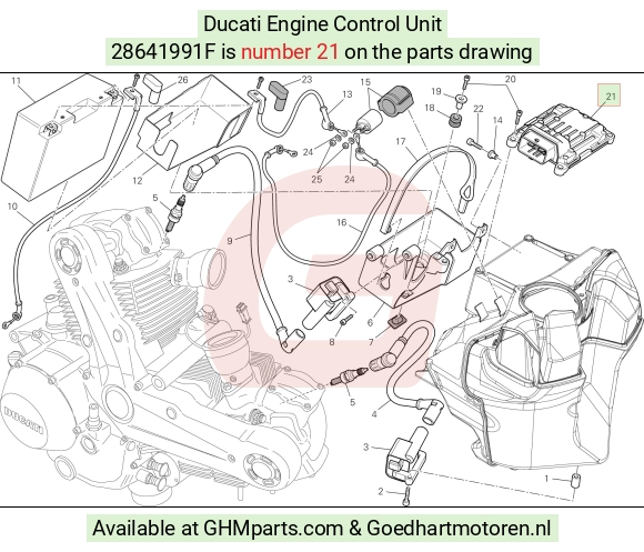 goedhartmotoren4-708387