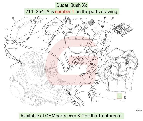 goedhartmotoren4-708560