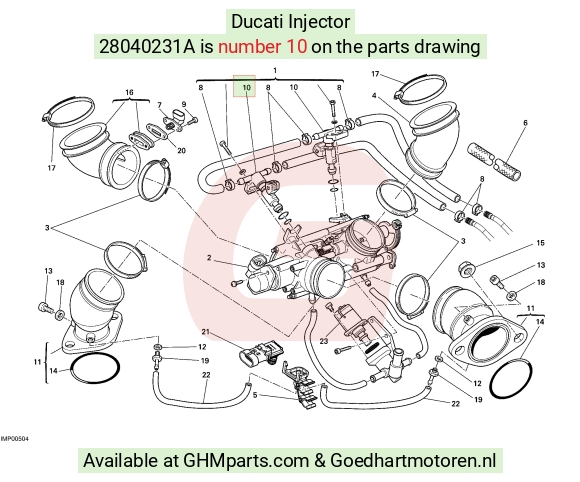 goedhartmotoren4-708575