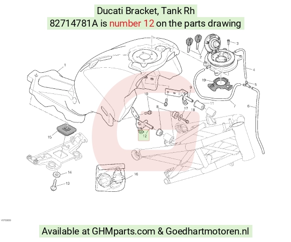 goedhartmotoren4-708764
