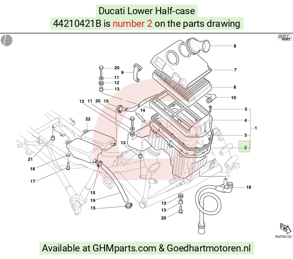 goedhartmotoren4-709165