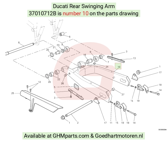 goedhartmotoren4-709259