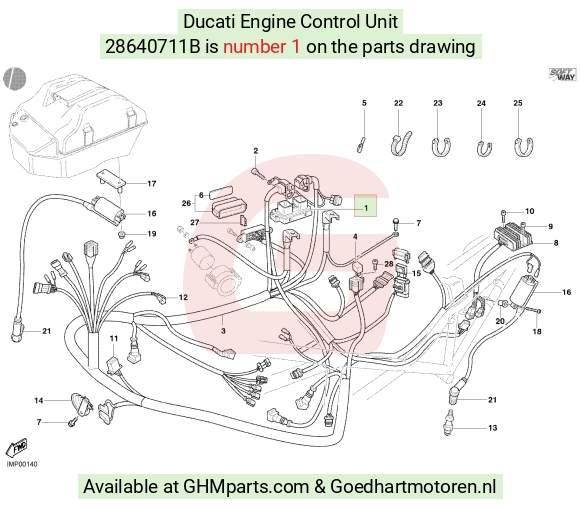 goedhartmotoren4-709649