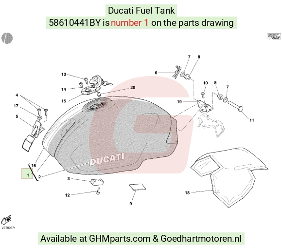 goedhartmotoren4-709667