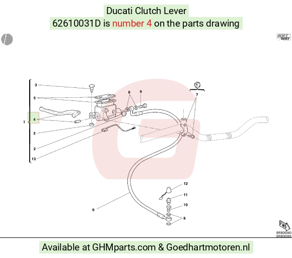 goedhartmotoren4-709704