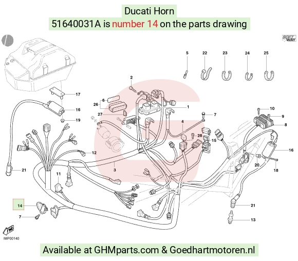 goedhartmotoren4-709807