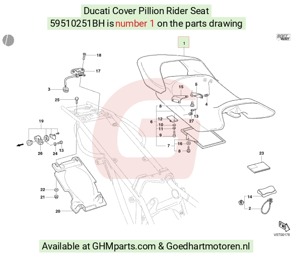 goedhartmotoren4-709866