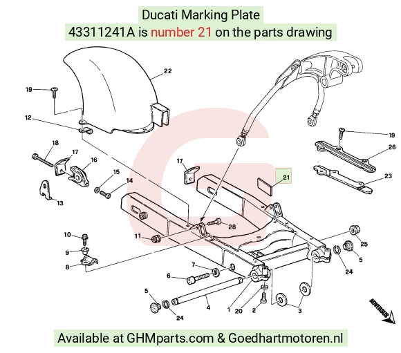 goedhartmotoren4-710072
