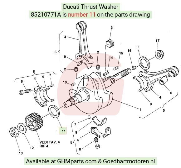 goedhartmotoren4-710119