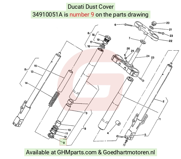 goedhartmotoren4-710215