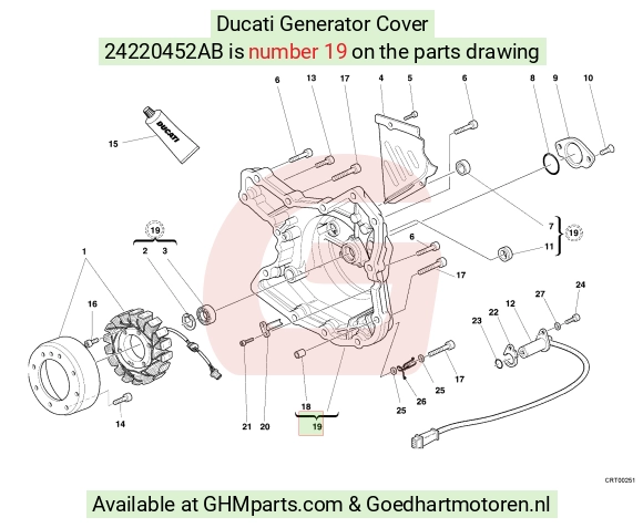 goedhartmotoren4-710288