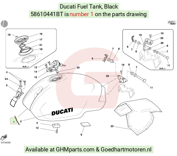 goedhartmotoren4-710388