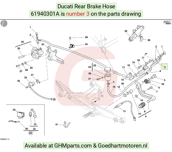 goedhartmotoren4-710460