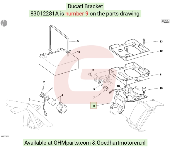 goedhartmotoren4-710481