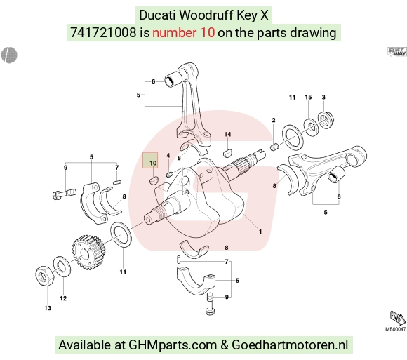 goedhartmotoren4-711216