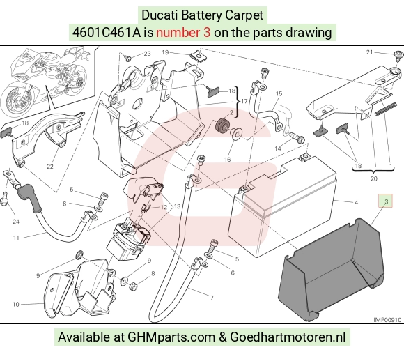 goedhartmotoren4-711389