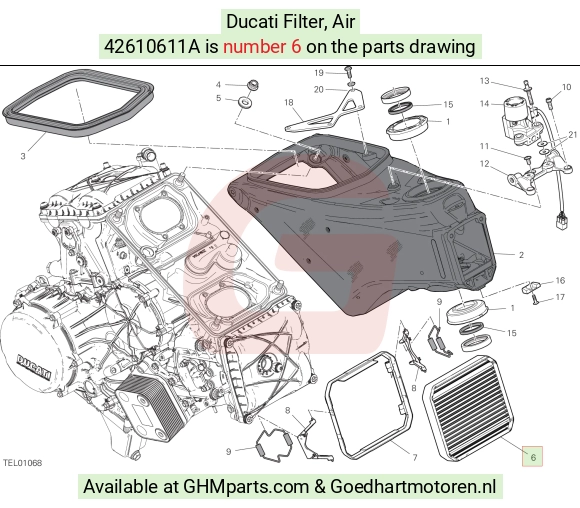 goedhartmotoren4-712200