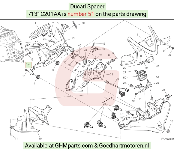goedhartmotoren4-712238