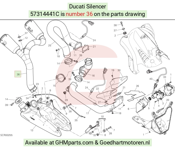 goedhartmotoren4-712267