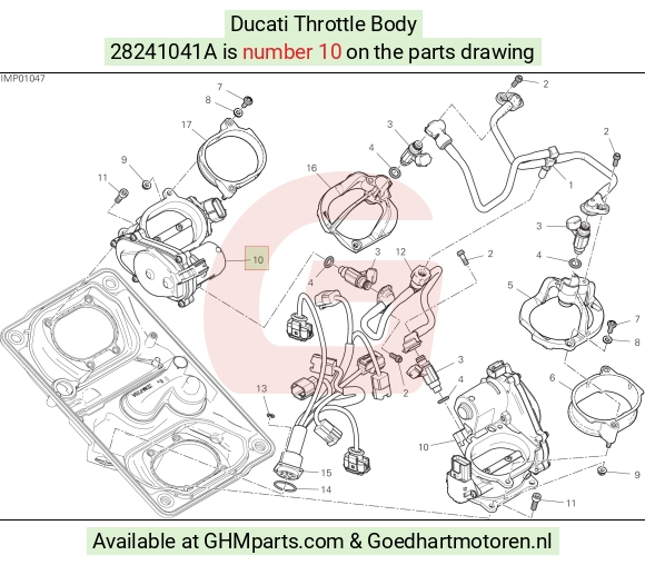 goedhartmotoren4-712287