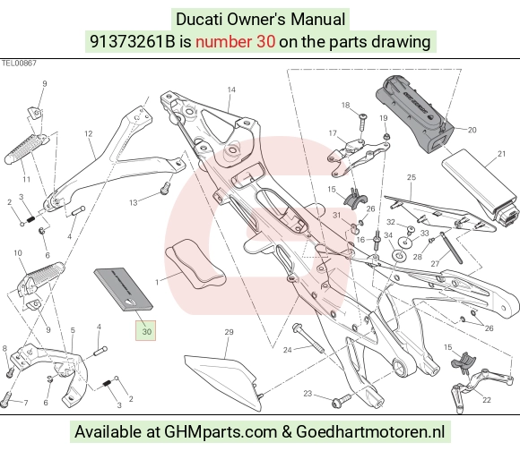 goedhartmotoren4-712421