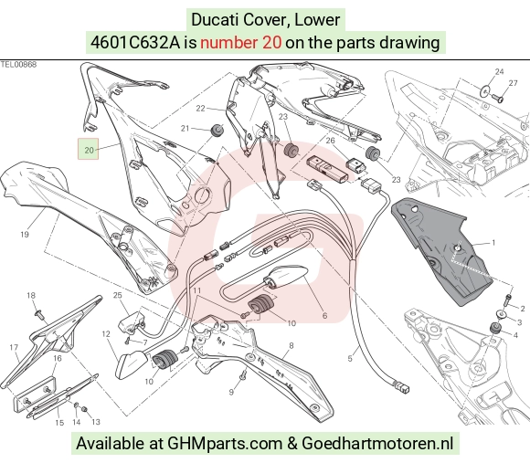 goedhartmotoren4-712720