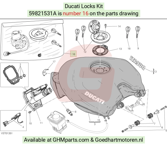 goedhartmotoren4-712802