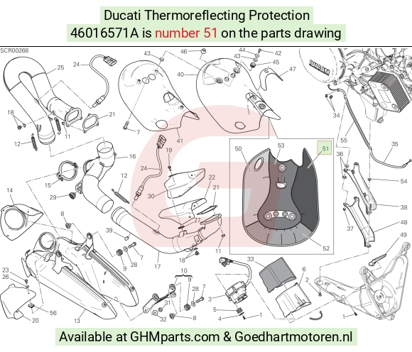 goedhartmotoren4-712908