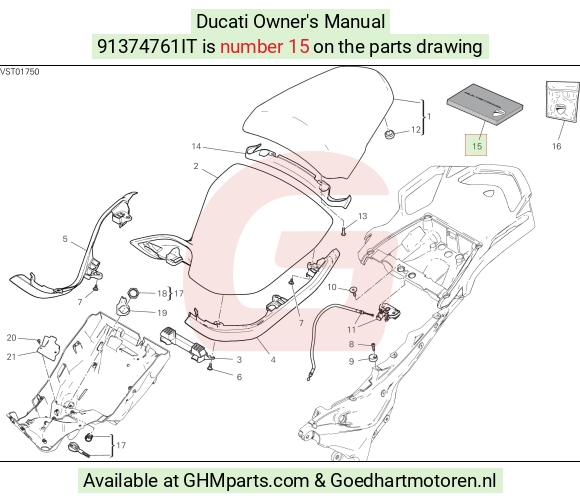 goedhartmotoren4-713557