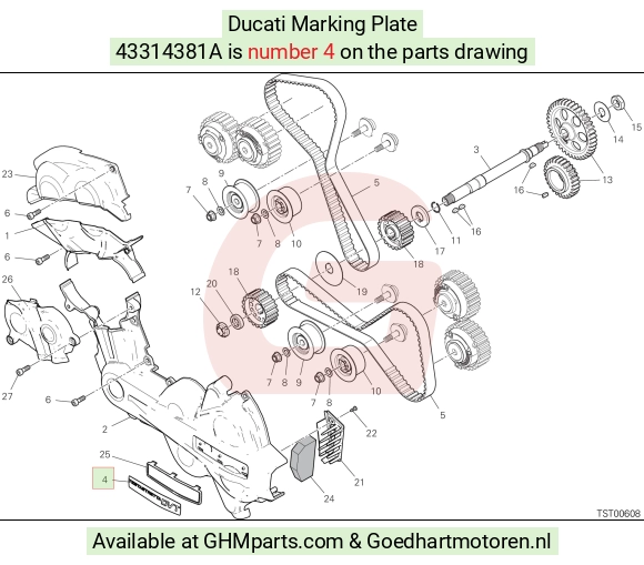goedhartmotoren4-713964