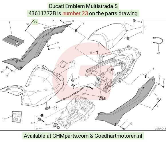 goedhartmotoren4-714296