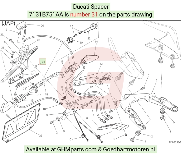 goedhartmotoren4-714353