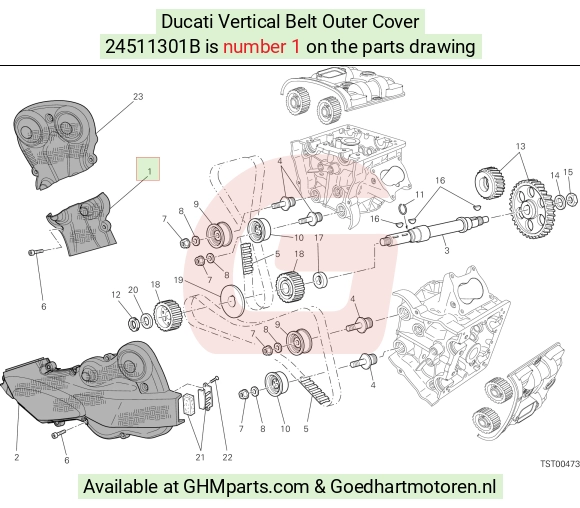 goedhartmotoren4-714545