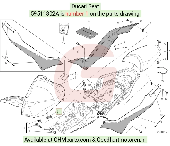 goedhartmotoren4-714593