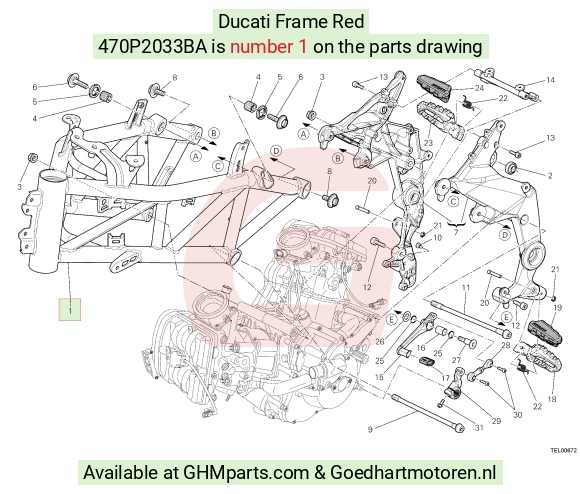 goedhartmotoren4-714640
