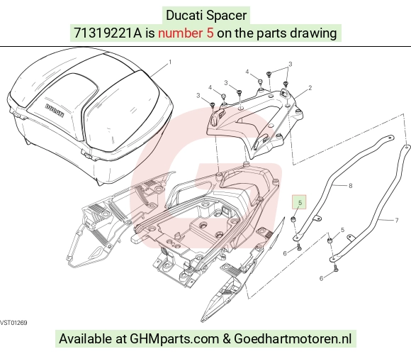 goedhartmotoren4-714725