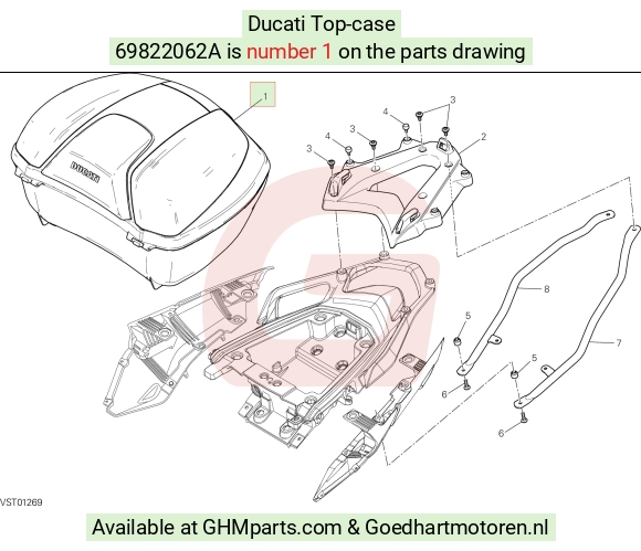 goedhartmotoren4-714729