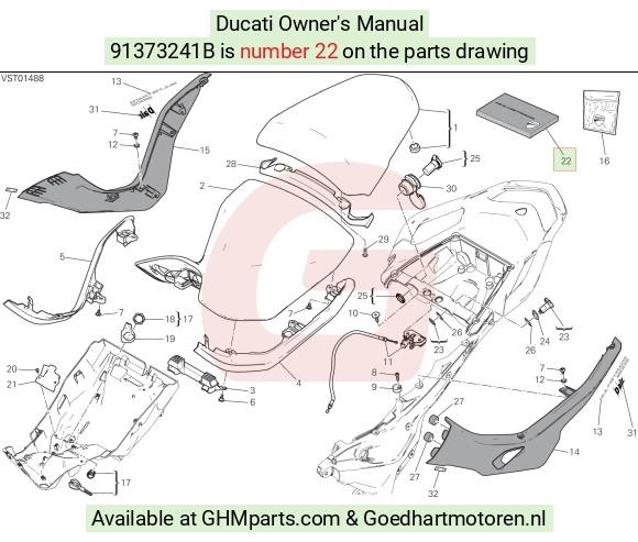 goedhartmotoren4-714918